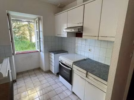 schmitt immobilier