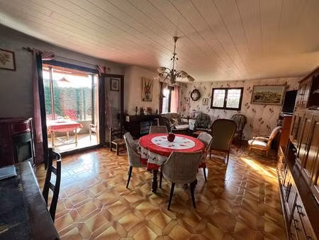 schmitt immobilier