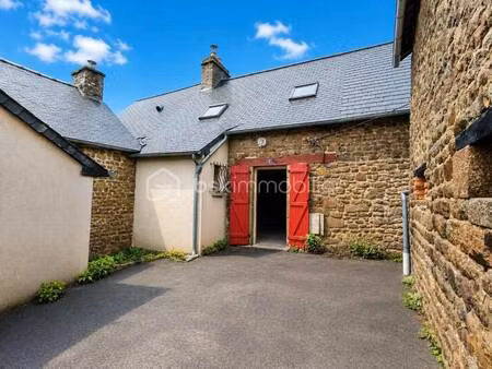 sylvain trehet bsk immobilier