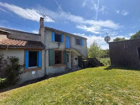 saudiv montmorillon