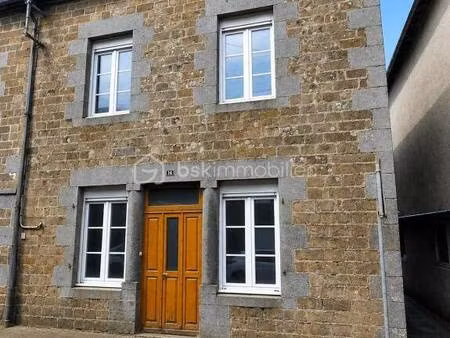 sylvain trehet bsk immobilier