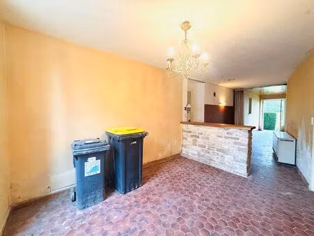 schmitt immobilier