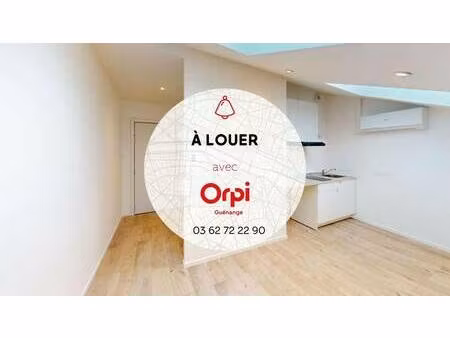 immobilière euro moselle