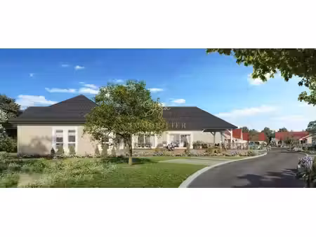 siga immobilier