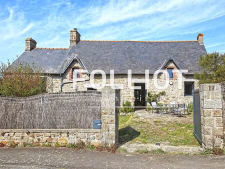 maison à louer