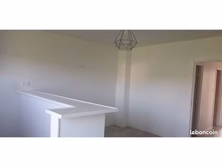 appartement à ay sur moselle