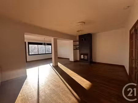 appartement t3 à louer - 3 pièces - 86 46 m2 - requista - 12 - midi-pyrenees