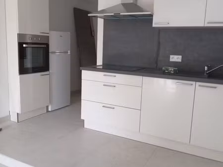 f2 à louvigny