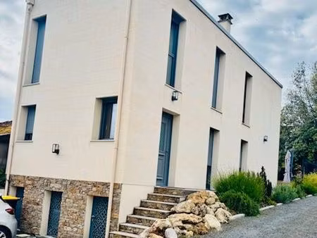 maison meublée quinsac au 20 juin 2026