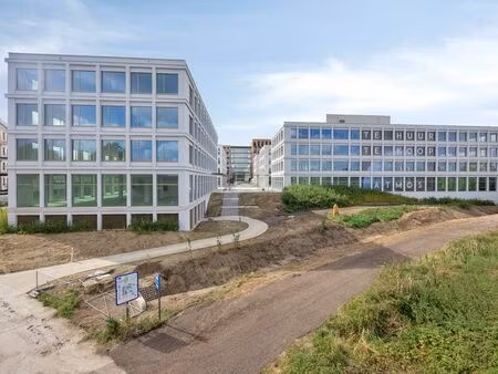 bien professionnel à louer à sint-denijs-westrem € 9.435 (loe8g) | zimmo