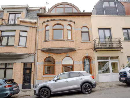 maison à louer à tervuren € 1.950 (loe8w) - home consult tervuren | zimmo