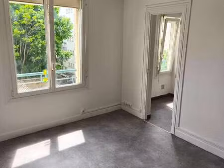 vente appartement t1 à lorient centre ville (56100) : à vendre t1 / 18m² lorient centre vi