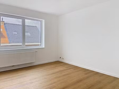 appartement à louer à doggeweg 68 zaventem (rbv94211)