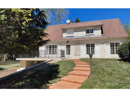 maison dordives m² t-7 à vendre  233 000 €