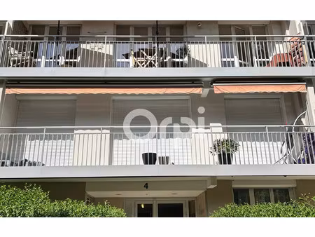 location appartement  m² t-2 à chilly-mazarin  1 050 €