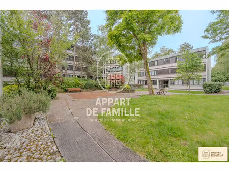 appartement garches 3 pièces 70 m2