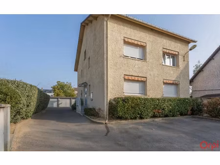 location appartement  21.74 m² t-1 à la ville-du-bois  494 €