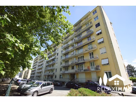 exclusivité : appartement d'exception  rénovation de toute b