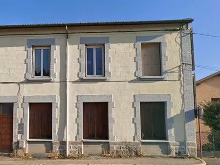 studio meuble
