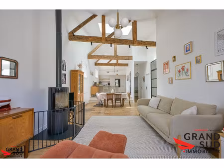 immobilier professionnel à vendre talence