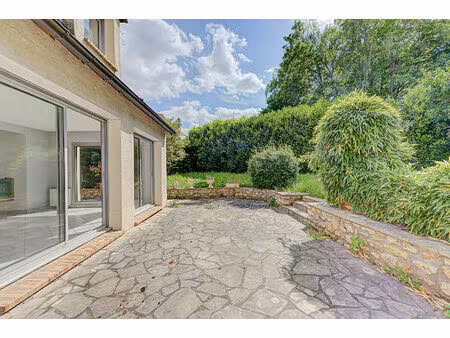 maison familiale 5 pièces à vendre à aigremont -
