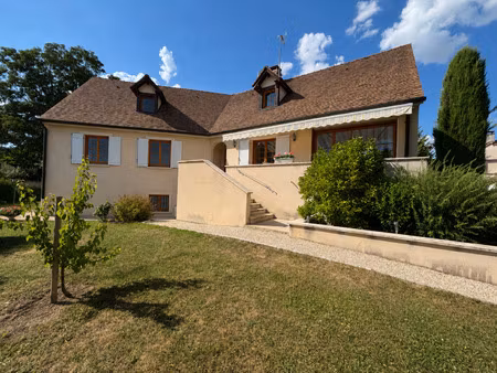propriété familiale