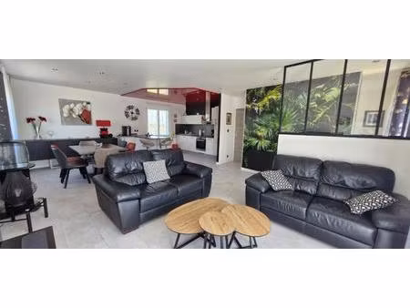 maison conflans-en-jarnisy 6 pièces 120 m2