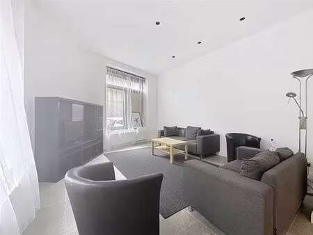 maison à louer à rue collée 15 angleur (vbe24156)