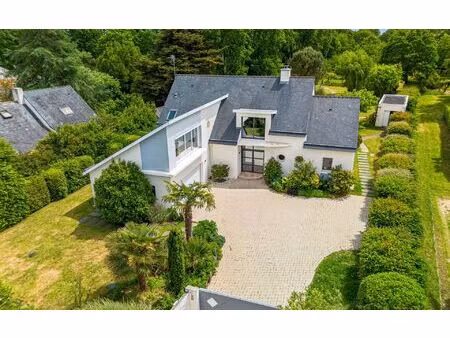 maison pornichet m² t-6 à vendre  1 190 000 €