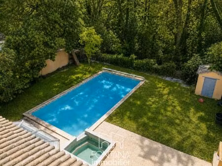 maison 5 pièces