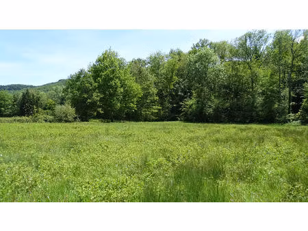 terrain benaix 3002 m2