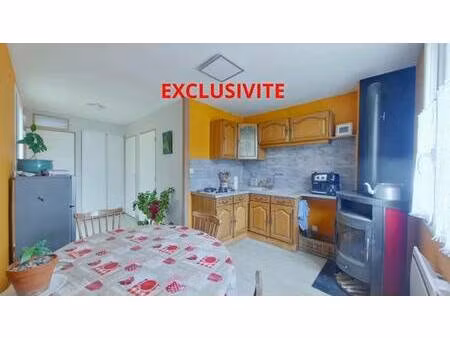 l'immobiliere franco-suisse