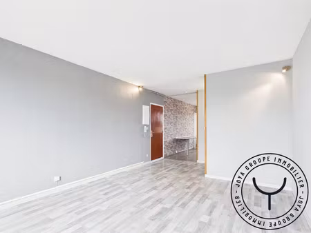 appartement à vendre saint-julien-les-villas