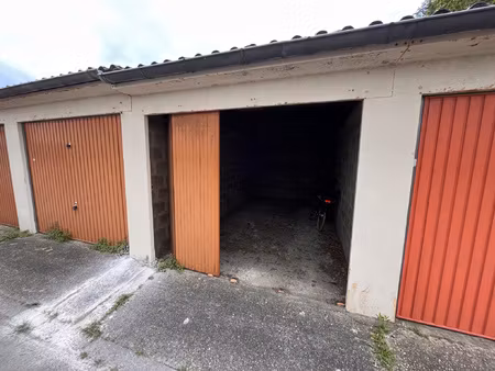 box bordeaux centre saint bruno
