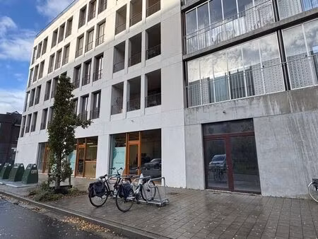 bien professionnel à vendre à gent € 95.000 (loeck) | zimmo