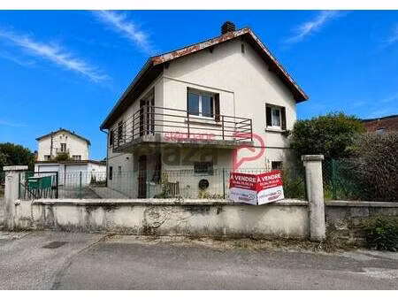 stephane plaza immobilier champagnole