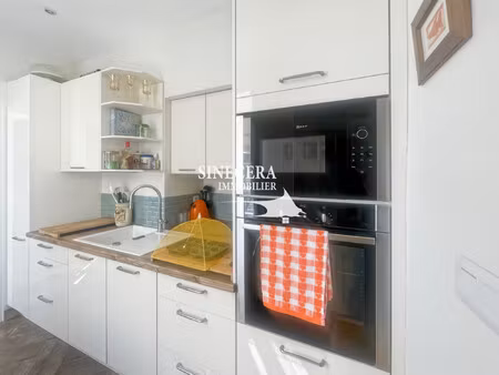 maison à vendre ribérac