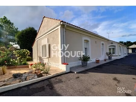 maison à vendre de 5 pièces de 135 00 m²