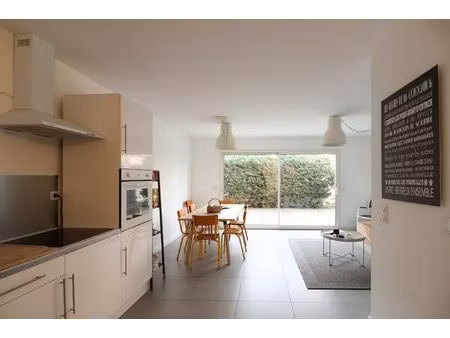 maison à vendre talence