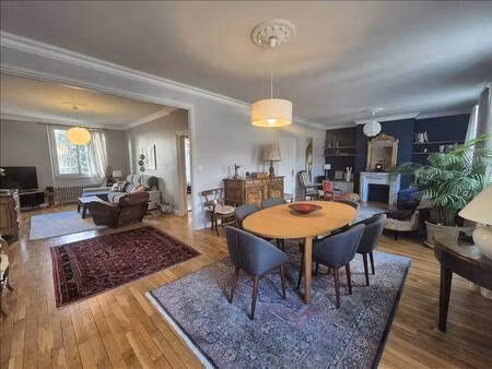 human immobilier montlucon