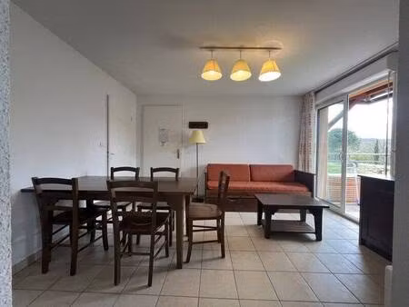human immobilier agen