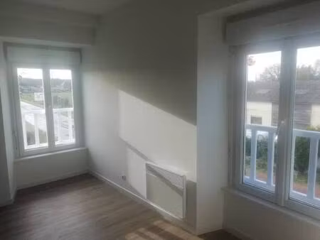 quesnee immobilier