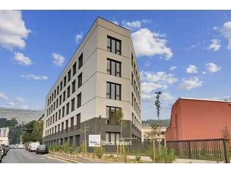 vente bureaux 194 m² à 637 m²