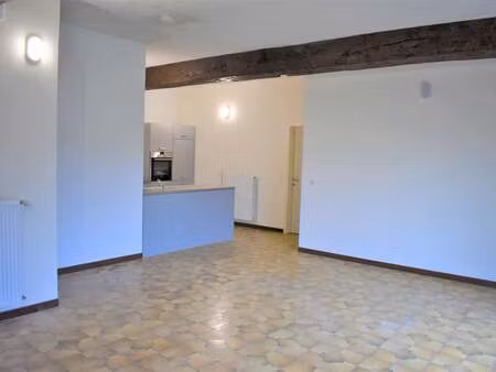 maison à louer à avelgem € 725 (jyd0q) - weva vastgoed bv | zimmo