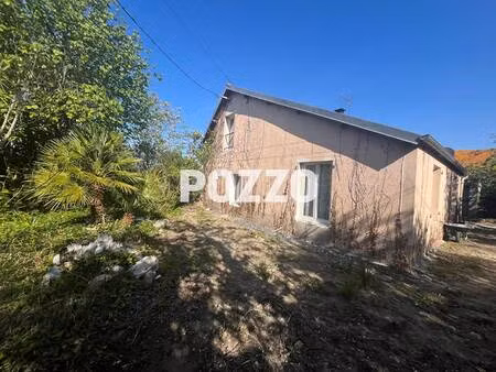 pozzo immobilier - brehal