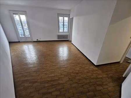 human immobilier toulouse est