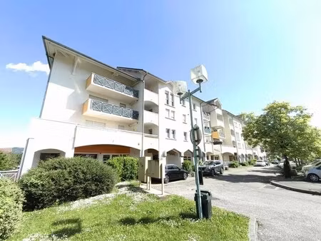 location bureaux 78 m²