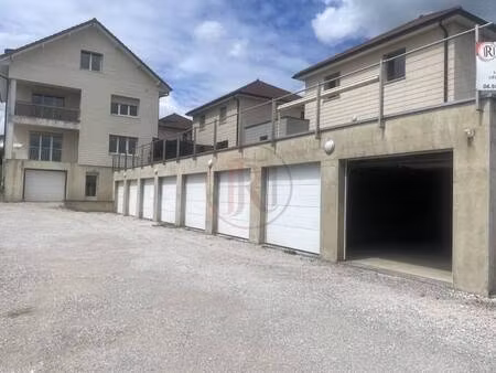 reseau france immobilier