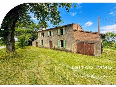 maison à vendre - neuf