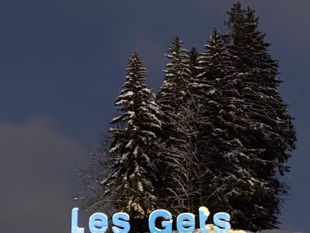 maison 2 pièces - 400 m²